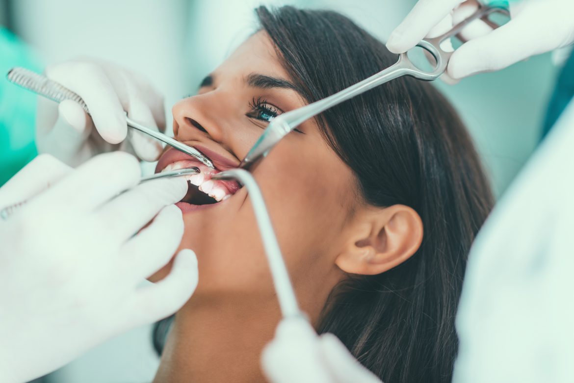 5 Must Know Dental Practice Management Tips