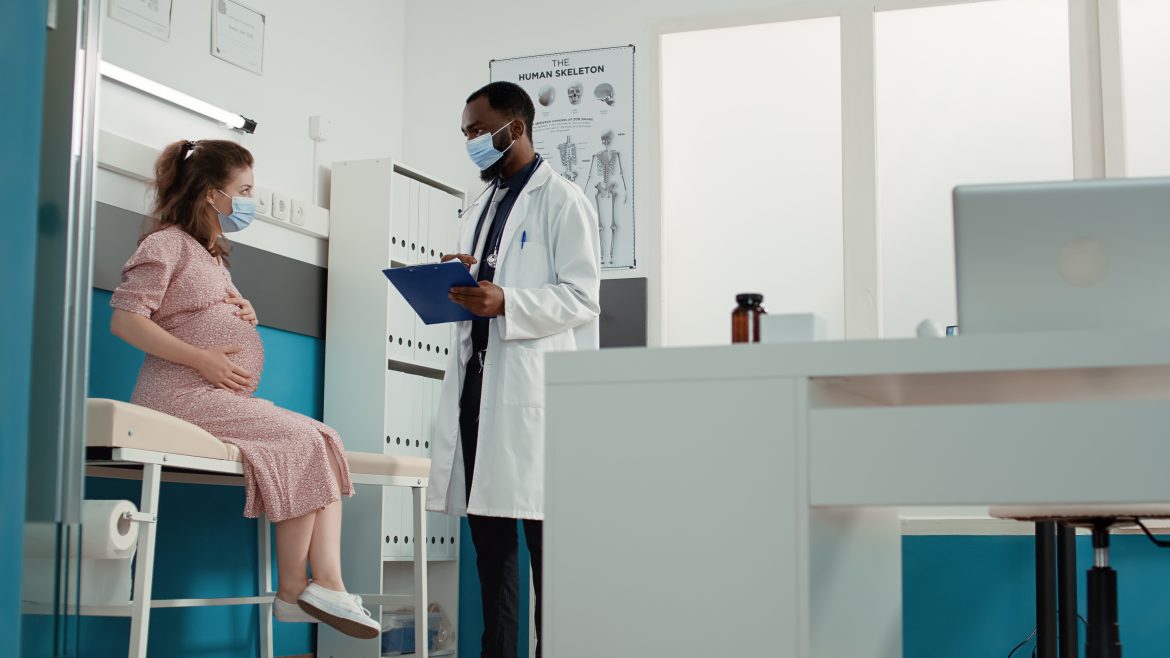 what-to-expect-during-your-first-obstetrician-appointment-dental-council